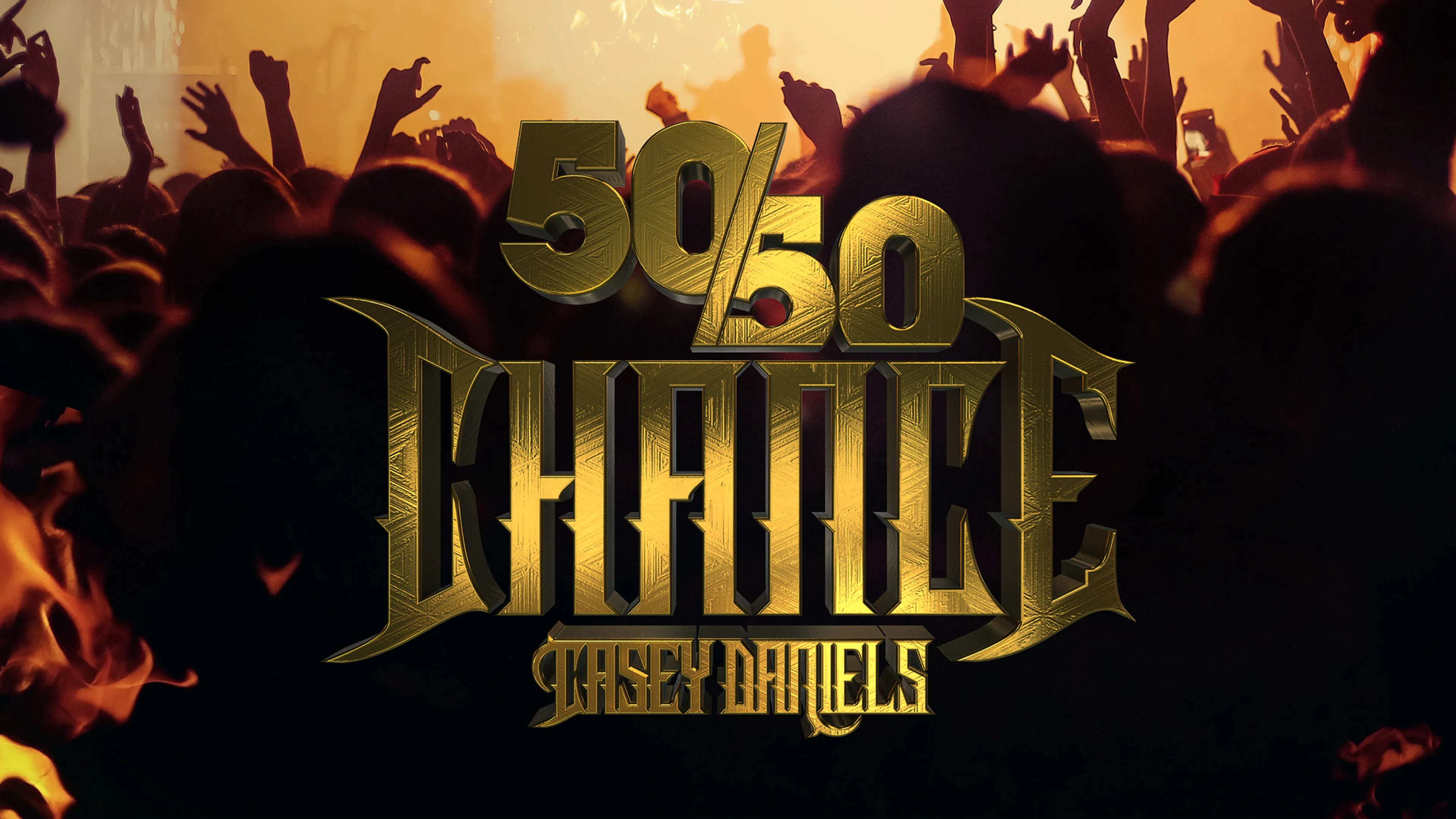 Title poster image